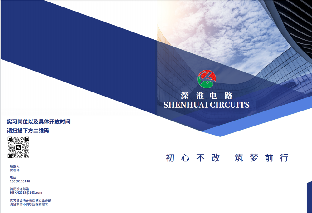 53714630ca58431c9bbed5246c5752b8.png