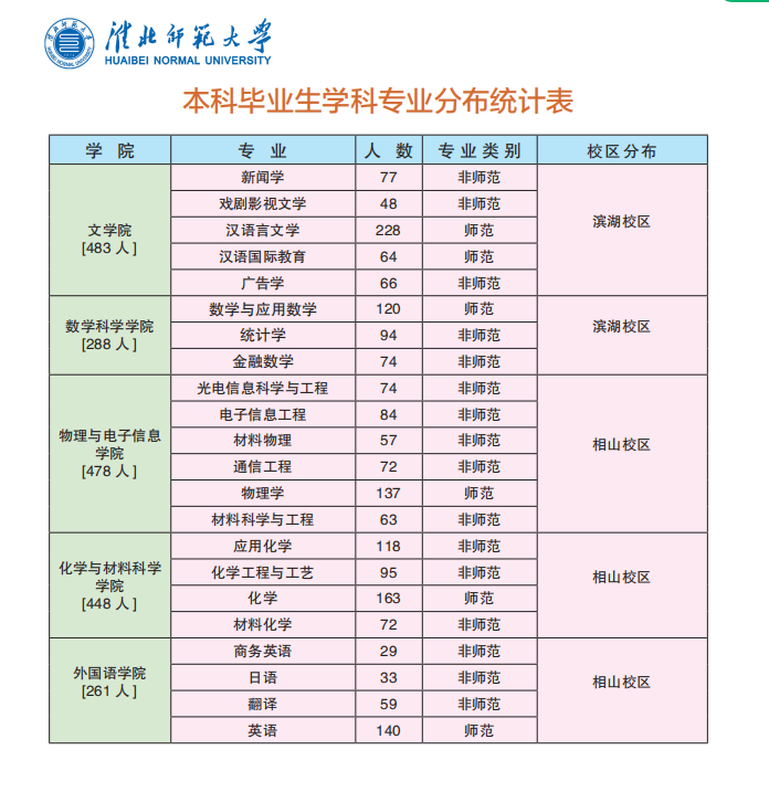 125e666270c9461a8b7a24ef076db3c7.png