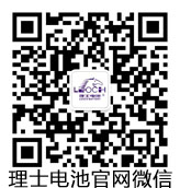 2042abfac3da4cd5b1a4f0e428d245a7.jpeg