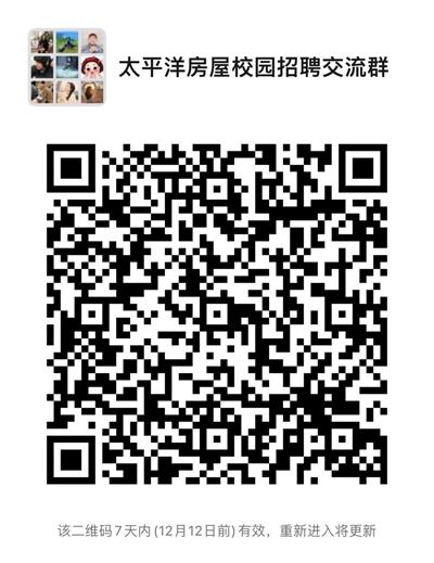 4e5fef67e8994ecfa80a048d45cb6730.jpg 4e5fef67e8994ecfa80a048d45cb6730.jpg