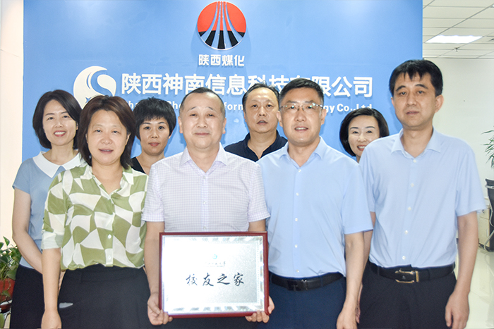 d0f8787a16994fb789063513eec1ca3c.jpg d0f8787a16994fb789063513eec1ca3c.jpg