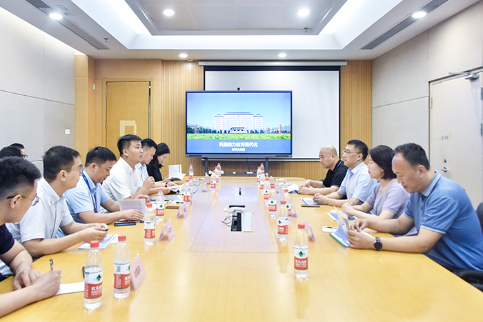 19fbbe96833147209ec1efc154e0a3ca.jpg 19fbbe96833147209ec1efc154e0a3ca.jpg