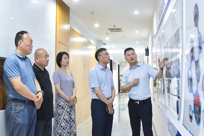 06bd77b1dd24445fa4f67c5a7f22ee25.jpg 06bd77b1dd24445fa4f67c5a7f22ee25.jpg