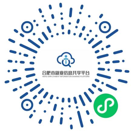 1222ae092f4149f1a5c2a29af731eb64.png 1222ae092f4149f1a5c2a29af731eb64.png