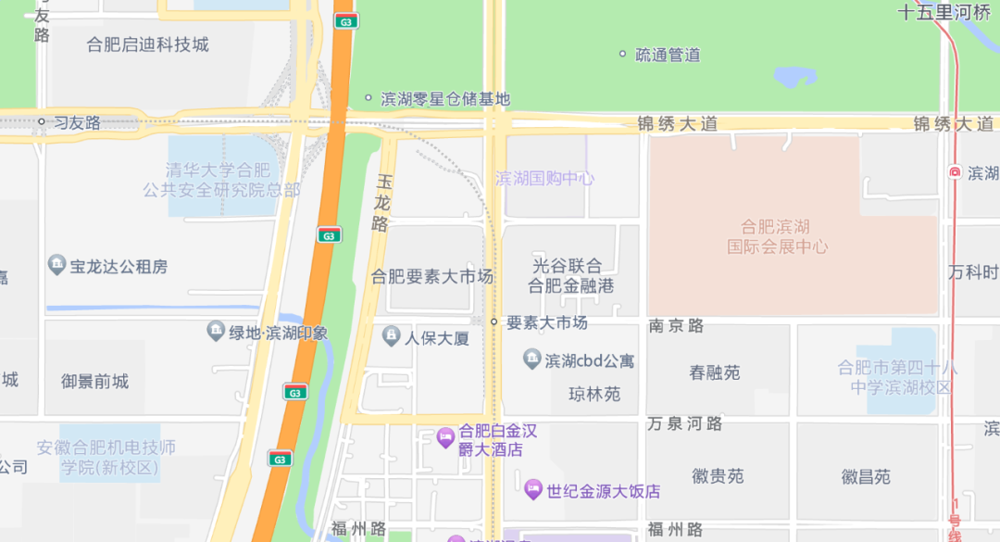 dd4b2512b2cc4edda025d51b93689841.png dd4b2512b2cc4edda025d51b93689841.png