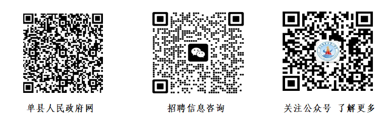 2e981faba7b94bec873d56d3c018ff70.png 2e981faba7b94bec873d56d3c018ff70.png