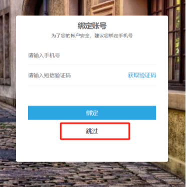 1f60e7997f3249d8abe0e27b65f94fd3.png 1f60e7997f3249d8abe0e27b65f94fd3.png