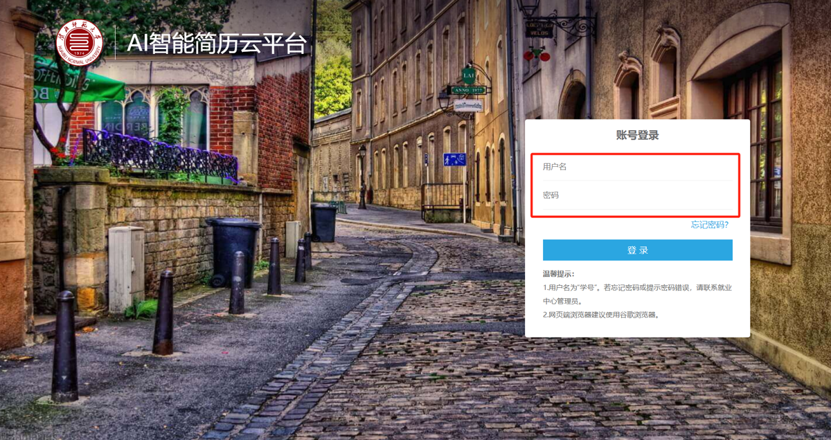 6273dba3853e4e86861028561ff69d30.png 6273dba3853e4e86861028561ff69d30.png