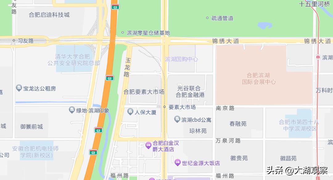 db97c2914b1c46cfa5cab76910a23084.jpeg db97c2914b1c46cfa5cab76910a23084.jpeg