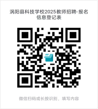 2aea5d2f5ae34a4cb0865ee0be96e906.png 2aea5d2f5ae34a4cb0865ee0be96e906.png