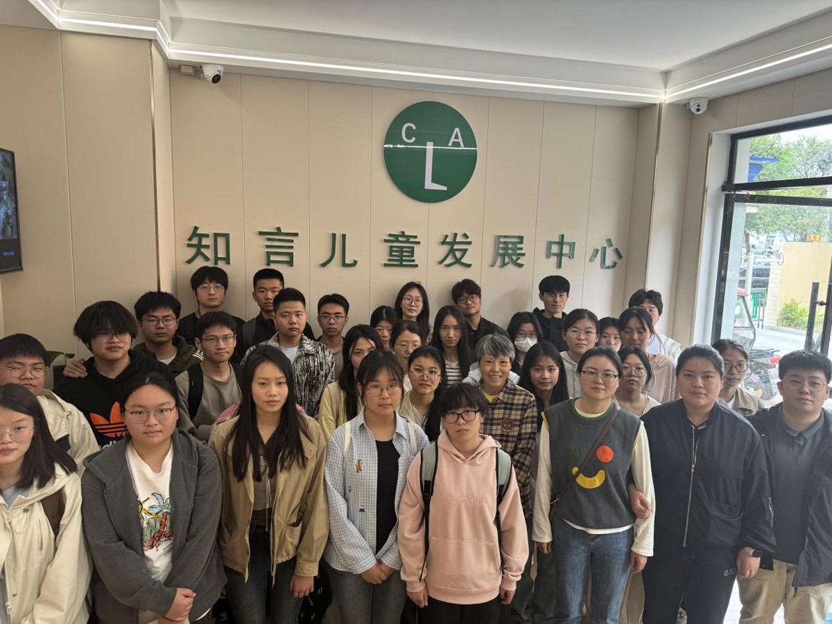 b445b9f897b74697bc542619bbe939c6.jpg b445b9f897b74697bc542619bbe939c6.jpg