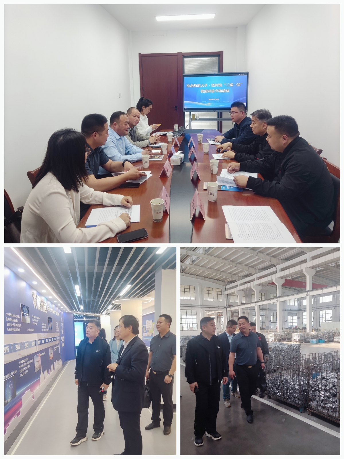 9664b237f4754e9fb996ea22eaf88fce.jpg 9664b237f4754e9fb996ea22eaf88fce.jpg