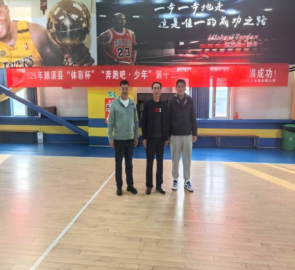 69c9f8775db14bc9a7a4aa9970fb7ea7.png 69c9f8775db14bc9a7a4aa9970fb7ea7.png