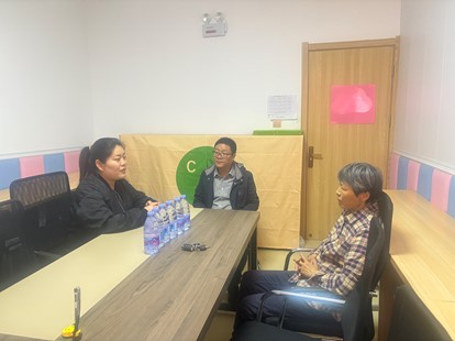 8e347201ed10426faa4c7a6105eacca5.jpg 8e347201ed10426faa4c7a6105eacca5.jpg