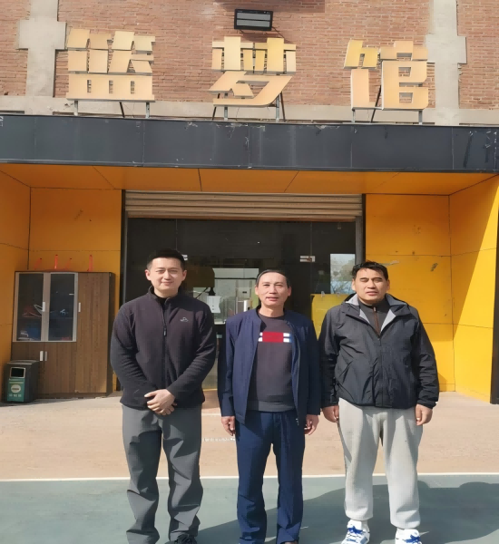 0009808f8d4c4a1f8b6df5e2dca414fc.png 0009808f8d4c4a1f8b6df5e2dca414fc.png