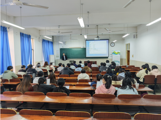 8d4602dedd37425b9f7abac7b10f4445.png 8d4602dedd37425b9f7abac7b10f4445.png