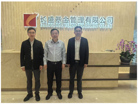 06108c958e514a18bc213fc596d2b130.png 06108c958e514a18bc213fc596d2b130.png