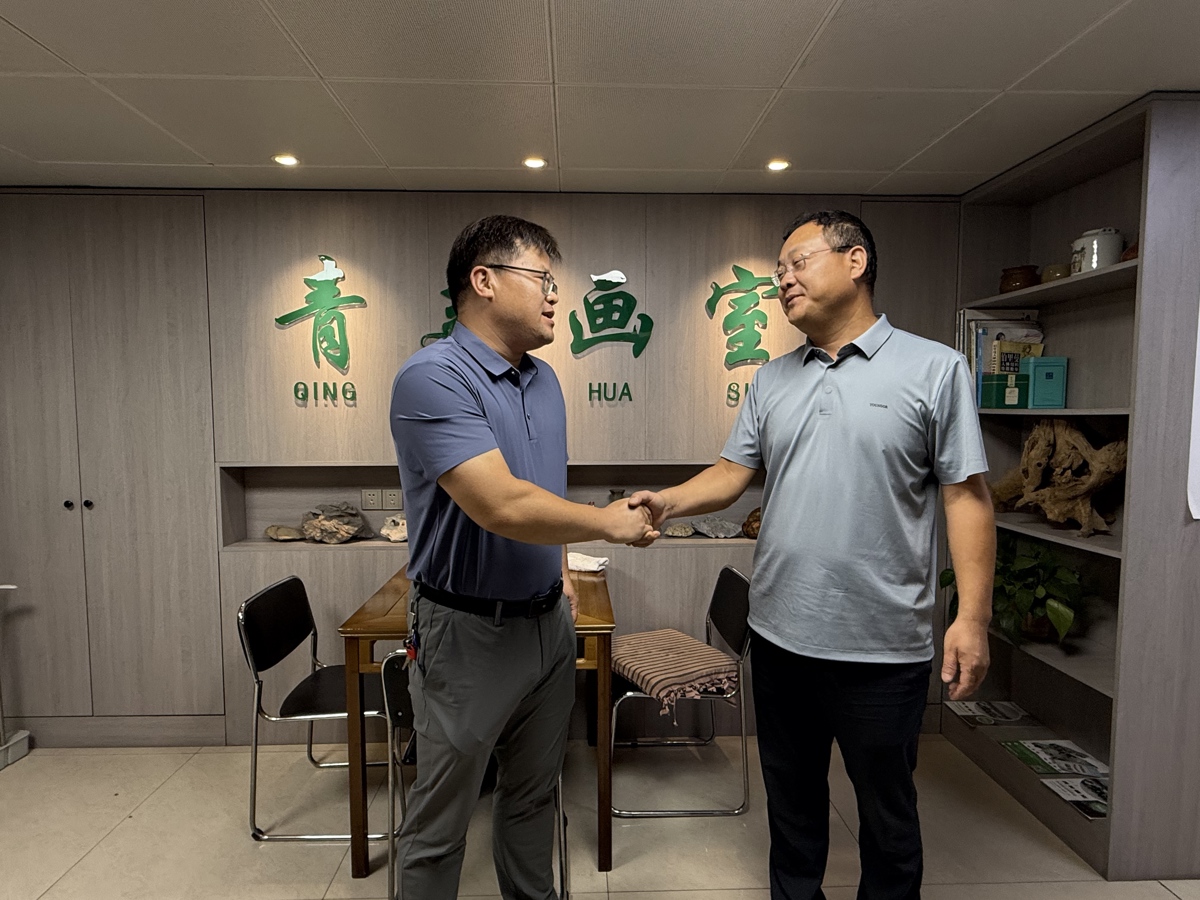 eb447432f2284a78adac515dc17ba193.jpg eb447432f2284a78adac515dc17ba193.jpg