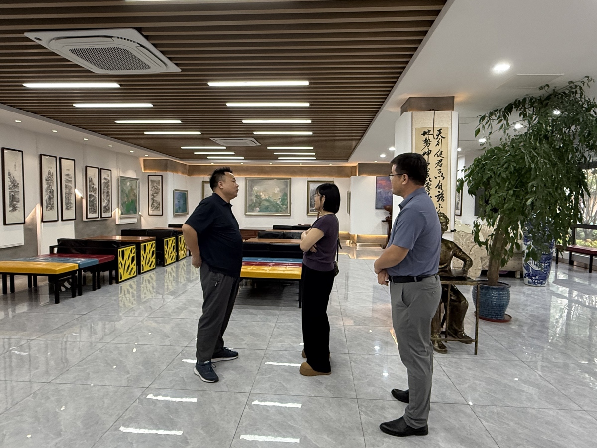 9f48bc7c34204fd6bd104114bc739a60.jpg 9f48bc7c34204fd6bd104114bc739a60.jpg