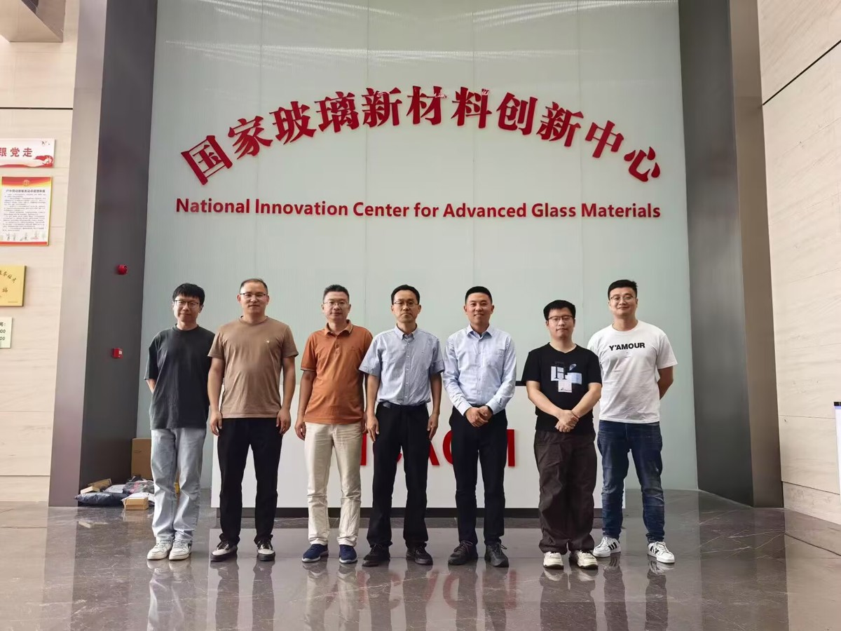 474316b2518947aca2675f58aea7ed35.jpg 474316b2518947aca2675f58aea7ed35.jpg