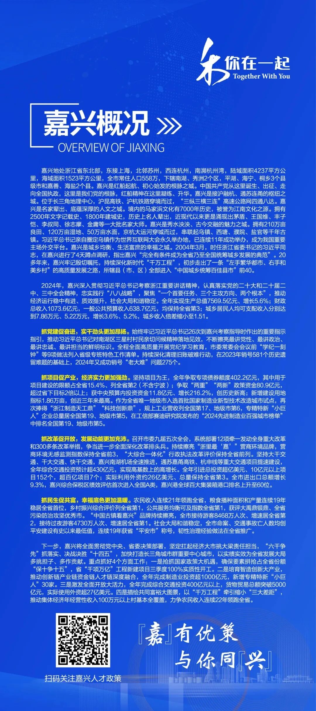 cb71a0a595004b6d9f78b6598d17d604.jpg cb71a0a595004b6d9f78b6598d17d604.jpg