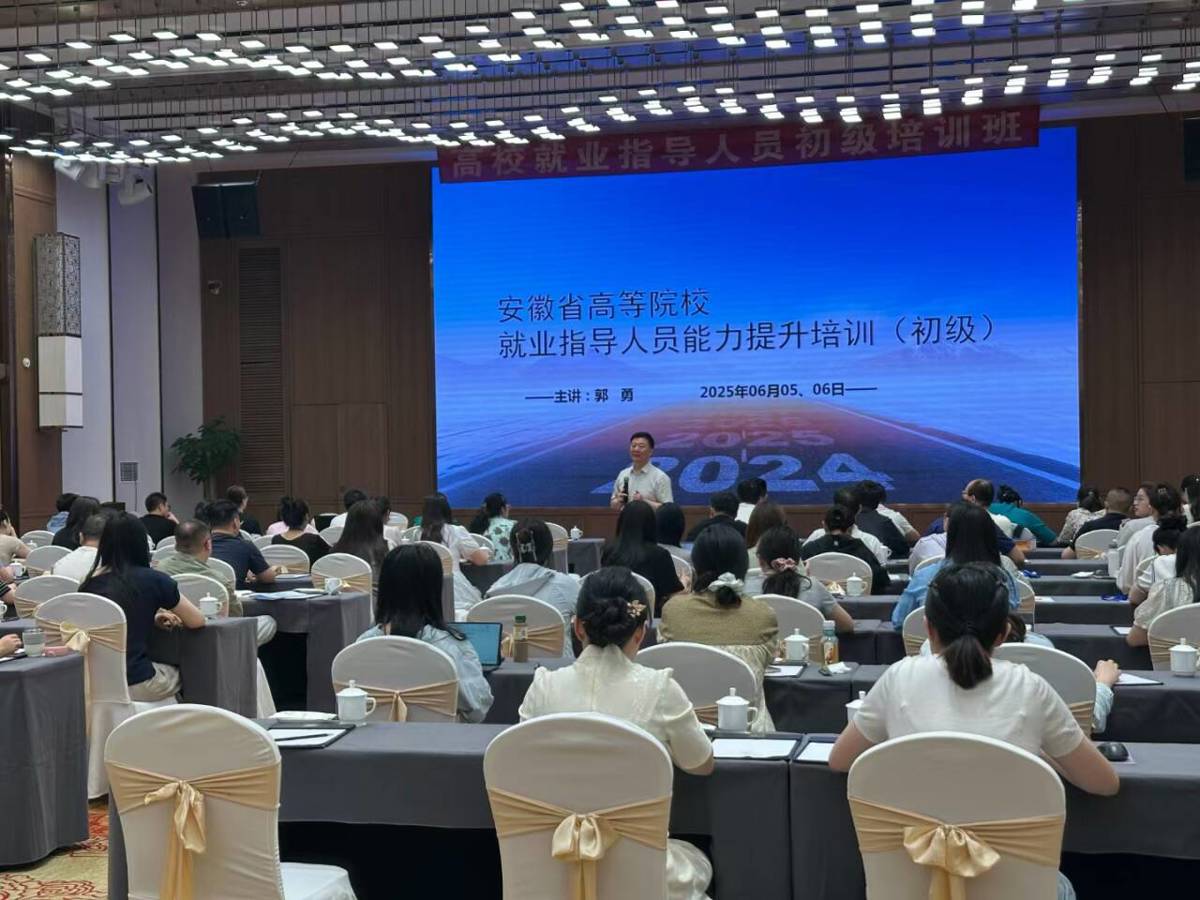 d99895536dfb4ac9a74c26c0999961a2.jpg d99895536dfb4ac9a74c26c0999961a2.jpg