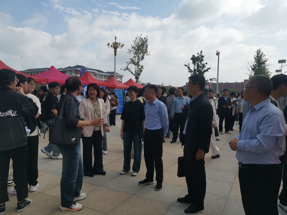 07fff71bdf8042e1a447be898e8f7198.jpg 07fff71bdf8042e1a447be898e8f7198.jpg