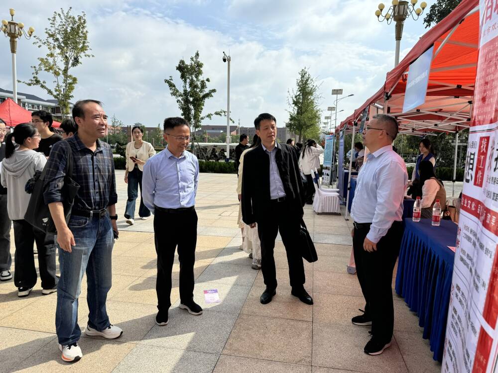 bce954076cfb42ecaa7c6086cac29318.jpg bce954076cfb42ecaa7c6086cac29318.jpg