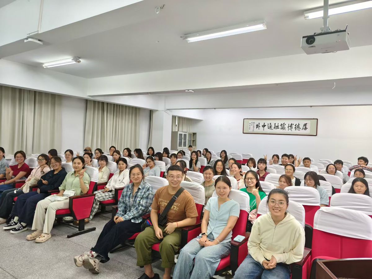 d76688d081794e0c8021dd0d446d07e3.jpg d76688d081794e0c8021dd0d446d07e3.jpg