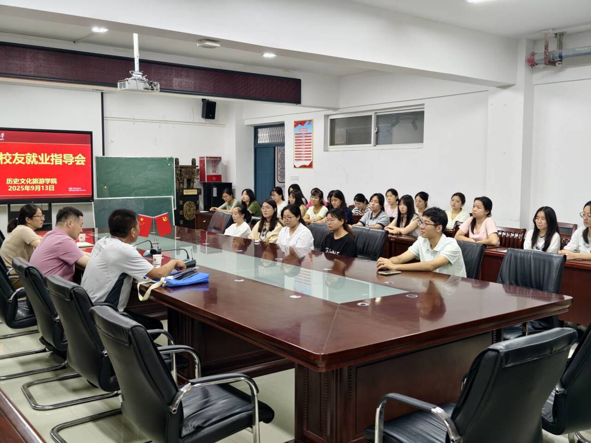 8e1da50af52849e5a92a2c87447a4d5f.jpg 8e1da50af52849e5a92a2c87447a4d5f.jpg