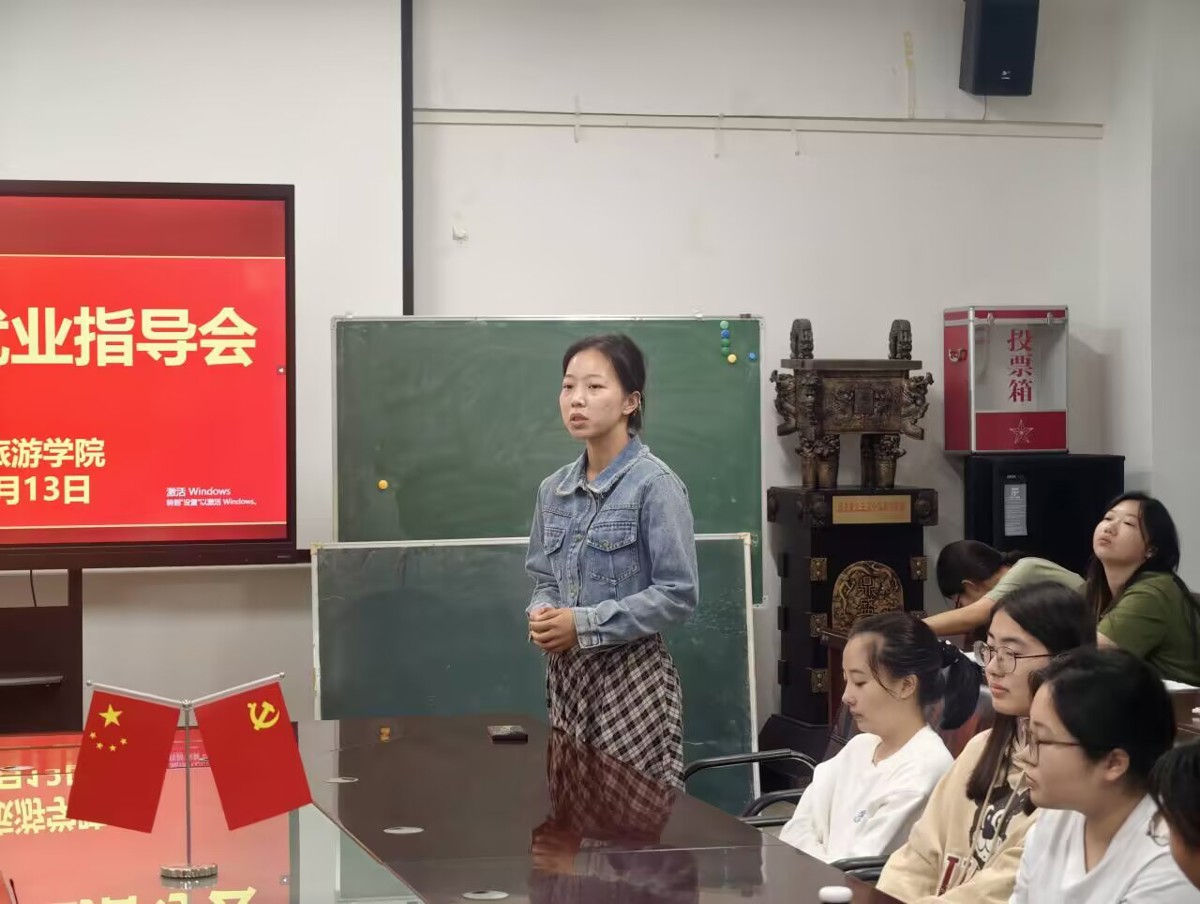 ea5e2c3d43e24e6fb89975fcfaea4318.jpg ea5e2c3d43e24e6fb89975fcfaea4318.jpg