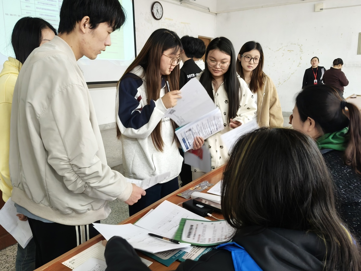 1acfa3cf19ea489983f648212401b5db.jpg 1acfa3cf19ea489983f648212401b5db.jpg