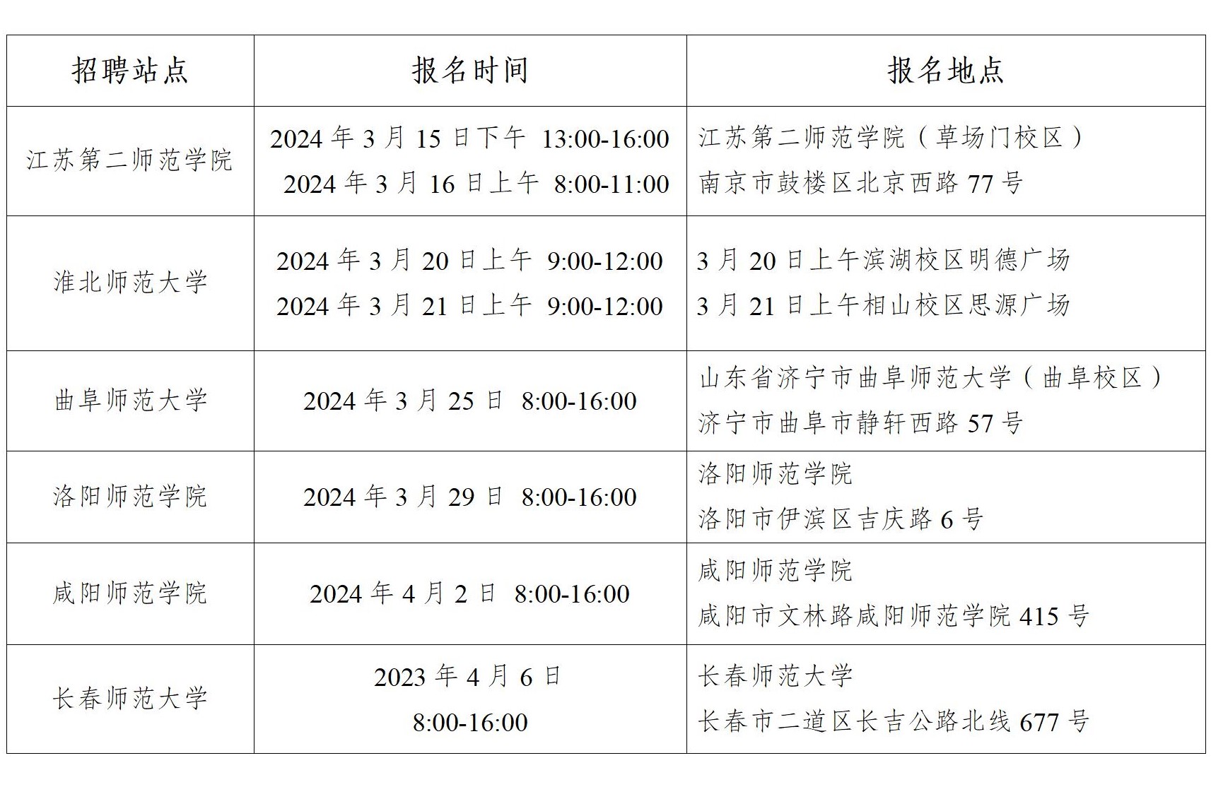 丰县面向2024年毕业生公开招聘教师公告_01.jpg