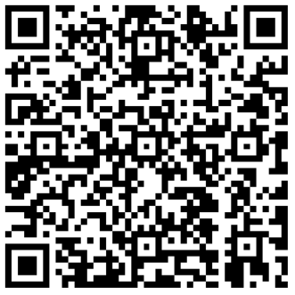 1743990529264830.png image.png