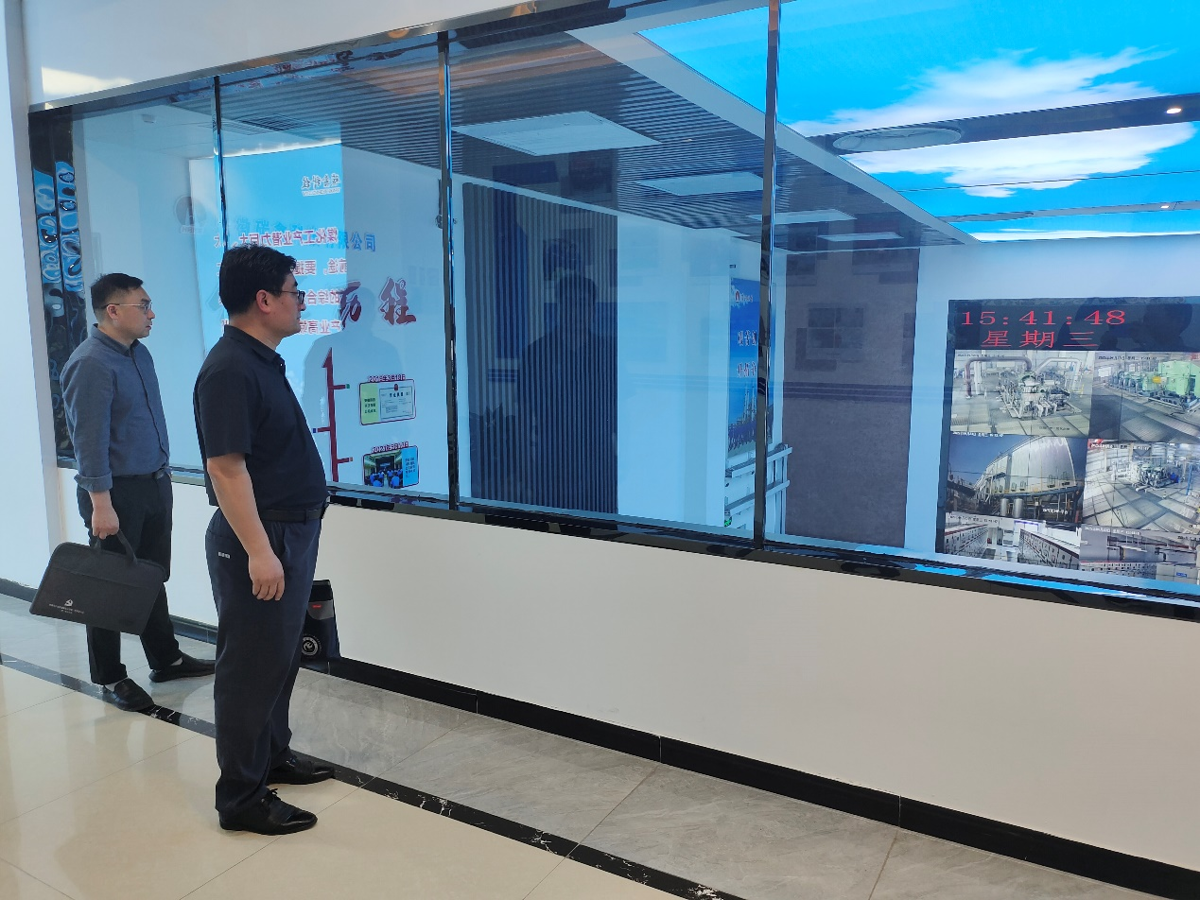 4b543723b106464ea144e7faf4c21a6b.png 4b543723b106464ea144e7faf4c21a6b.png