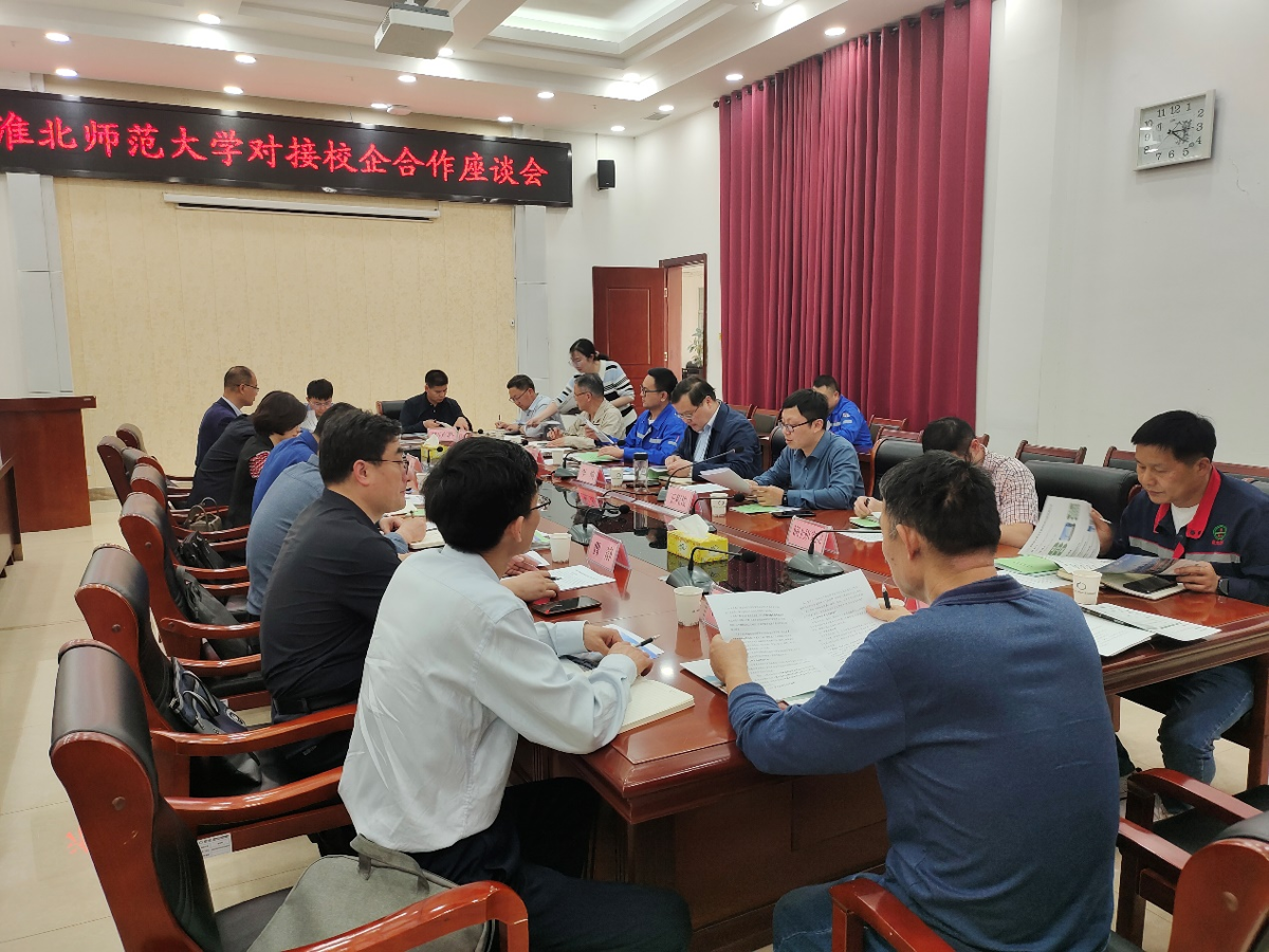 195af007045546ffa077fbe2840be81d.png 195af007045546ffa077fbe2840be81d.png