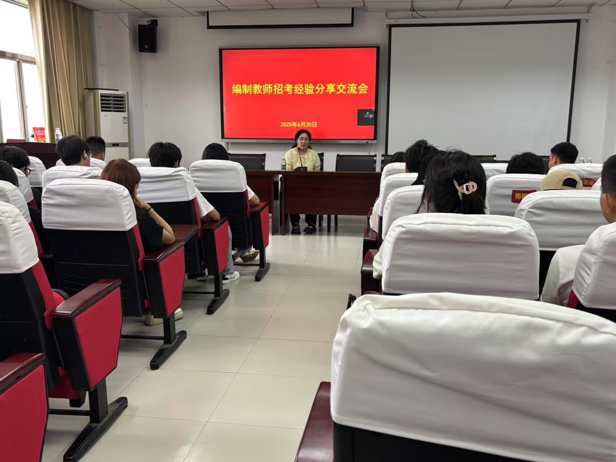 345dc0263f1f467487c924742273a8ed.jpg 345dc0263f1f467487c924742273a8ed.jpg