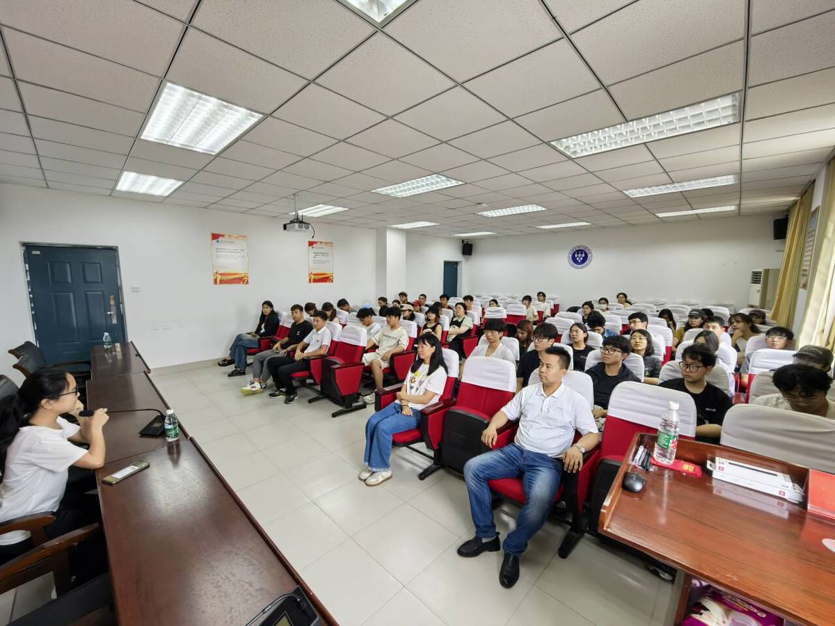 79a399c790644d799ef7dc7405f76032.jpg 79a399c790644d799ef7dc7405f76032.jpg