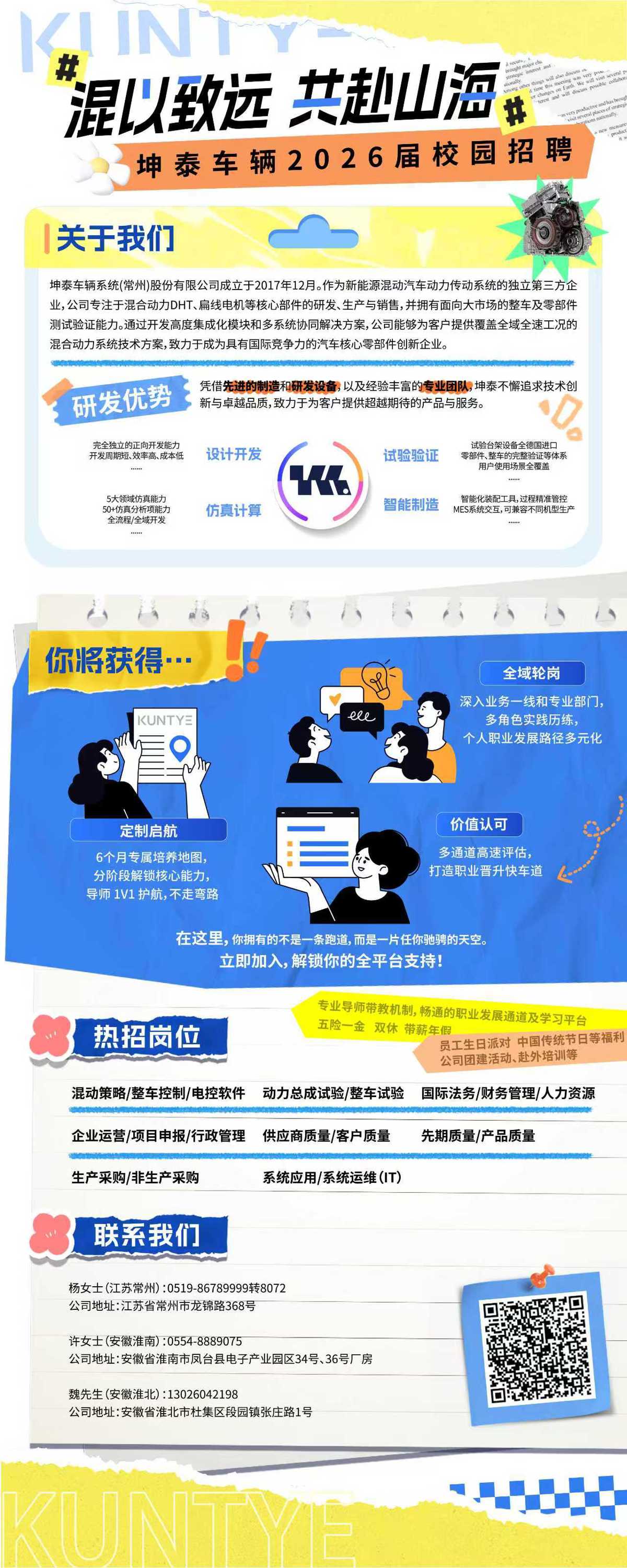 5ae4cd8522ba4be3a65899f7ca6d175f.jpg 5ae4cd8522ba4be3a65899f7ca6d175f.jpg