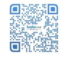网申二维码.png