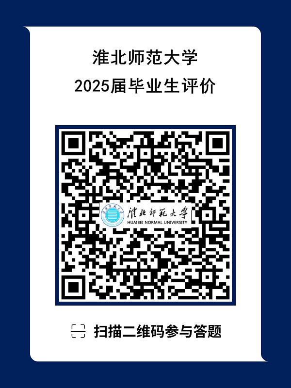 04d9be4715754a11991bddcdda9a498e.jpg 04d9be4715754a11991bddcdda9a498e.jpg