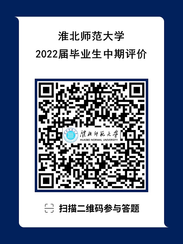 7cde5a3c1f6747eb976a3e56847dfa48.jpg 7cde5a3c1f6747eb976a3e56847dfa48.jpg