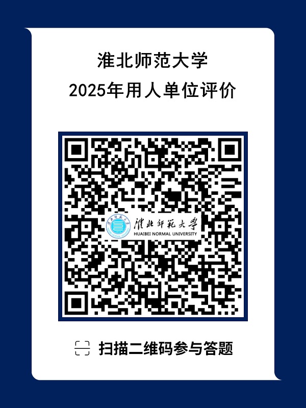 fe035e91608d4213b0bd6e527befdea3.jpg fe035e91608d4213b0bd6e527befdea3.jpg