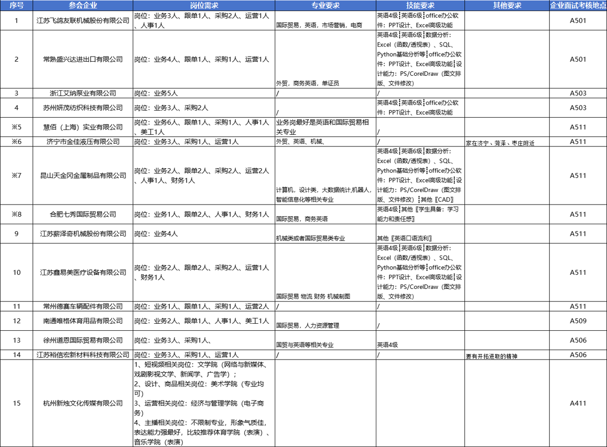 28901a08cc234c21980e12d53cbdfd9b.png 28901a08cc234c21980e12d53cbdfd9b.png