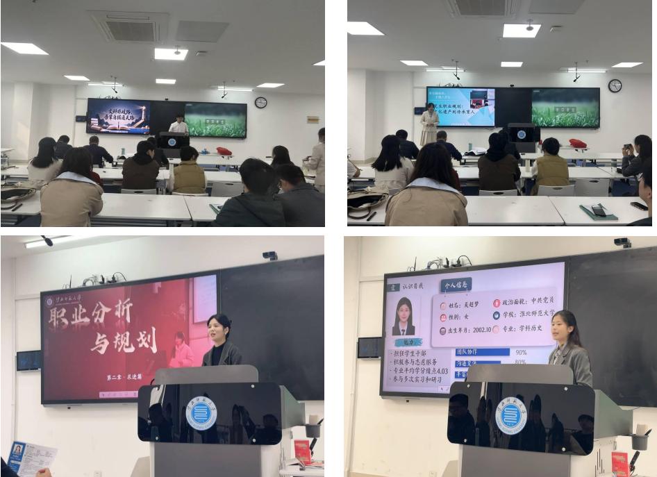 1780e8bd9c5e4c14911b188f4d8696eb.jpg 1780e8bd9c5e4c14911b188f4d8696eb.jpg