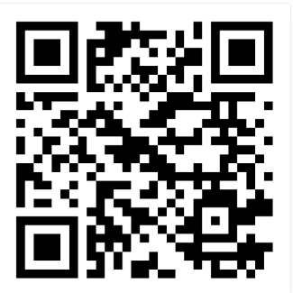 26届网申二维码.png 26届网申二维码.png