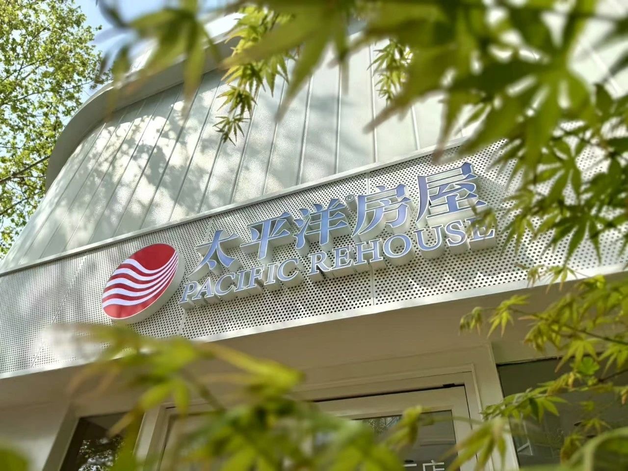 b523741e-3cdb-4be9-8e5a-d9c97773cf1d.jpg b523741e-3cdb-4be9-8e5a-d9c97773cf1d.jpg