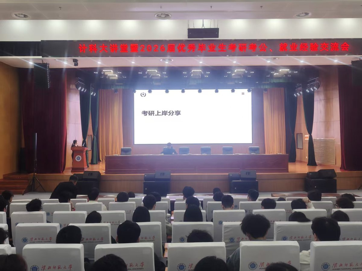 90fd28862b384713b83749e8217979ae.jpg