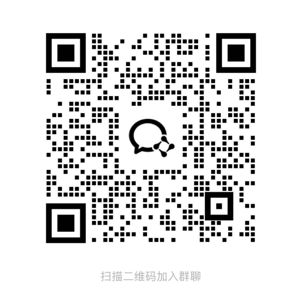 问卷星投递二维码.png