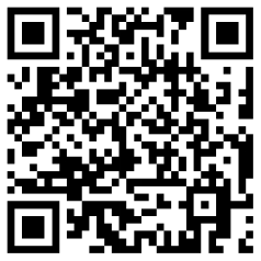 81fae1aeb1724ea1bec9b99cd9b824d3.png